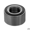 SuperATV Can-Am Wheel Bearing  WB-CA-003