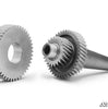 SuperATV Can-Am Maverick X3 Transmission Gear Reduction Kit