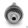 SuperATV Can-Am Maverick X3 Transmission Gear Reduction Kit