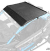 SuperATV Can-Am Maverick X3 Aluminum Roof ROOF-CA-X3-004-00