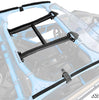 SuperATV Can-Am Maverick X3 Aluminum Roof ROOF-CA-X3-004-00