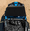 SuperATV Can-Am Maverick X3 Aluminum Roof ROOF-CA-X3-004-00