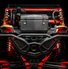 SuperATV Assault Industries Cooler/Cargo Box for Can-Am Maverick X3 RCB-CA-X3-001-01