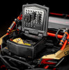 SuperATV Assault Industries Cooler/Cargo Box for Can-Am Maverick X3 RCB-CA-X3-001-01