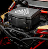 SuperATV Assault Industries Cooler/Cargo Box for Can-Am Maverick X3 RCB-CA-X3-001-01