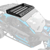 SuperATV Can-Am Maverick X3 Outfitter Sport Roof Rack