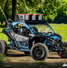 SuperATV Can-Am Maverick X3 Outfitter Sport Roof Rack