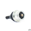 SuperATV Can-Am Maverick Ball Joints