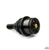 SuperATV Can-Am Maverick Sport Ball Joints