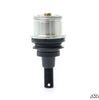 SuperATV Can-Am Outlander Ball Joints