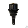 SuperATV Can-Am Maverick Sport Ball Joints