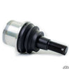 SuperATV Can-Am Commander Ball Joints