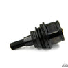 SuperATV Can-Am Maverick Sport Ball Joints