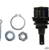 SuperATV Can-Am Maverick Sport Ball Joints