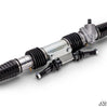 SuperATV Can-Am Maverick X3 RackBoss 2.0 Rack and Pinion