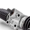 SuperATV Can-Am Maverick X3 RackBoss 2.0 Rack and Pinion