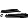 Assault Industries Can-Am Maverick X3 MAX Rock Sliders RSP-CA-X3MAX-01