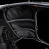 Assault Industries Can-Am Maverick R Mesh Shade Roof MST-CA-X3#AA