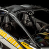 Assault Industries Can-Am Maverick R Mesh Shade Roof MST-CA-X3#AA