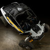 Assault Industries Can-Am Maverick R Mesh Shade Roof MST-CA-X3#AA