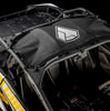 Assault Industries Can-Am Maverick R Mesh Shade Roof MST-CA-X3#AA