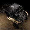Assault Industries Can-Am Maverick X3 Mesh Shade Roof MST-CA-X3