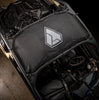 Assault Industries Can-Am Maverick X3 Mesh Shade Roof MST-CA-X3