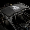Assault Industries Can-Am Maverick X3 Mesh Shade Roof MST-CA-X3