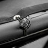 Assault Industries Can-Am Maverick X3 Mesh Shade Roof MST-CA-X3