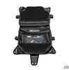 SuperATV Can-Am Maverick X3 Overhead Bag OHB-005