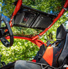 SuperATV Can-Am Maverick X3 Overhead Bag OHB-005