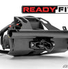 SuperATV Can-Am Maverick X3 Ready-Fit Winch