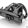 SuperATV Can-Am Maverick X3 Ready-Fit Winch