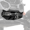 SuperATV Can-Am Maverick X3 Ready-Fit Winch