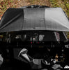SuperATV Can-Am Maverick X3 Primal Soft Top Roof SER-CA-X3