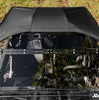 SuperATV Can-Am Maverick X3 Primal Soft Top Roof SER-CA-X3
