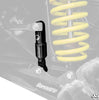 SuperATV Can-Am Maverick X3 Sway Bar Shock SBL-CA-X3-SS