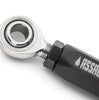 Assault Industries Heavy Duty Turret Rear Sway Bar End links (Fits: Can-Am Maverick X3) SBL-CA-X3-002-T-61