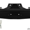 SuperATV Can-Am Maverick X3 Winch Mounting Plate