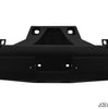 SuperATV Can-Am Maverick X3 Winch Mounting Plate