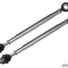 SuperATV Can-Am Maverick X3 Heavy-Duty Tie Rod Kit