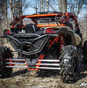 SuperATV Can-Am Maverick X3 Billet Aluminum Radius Arms