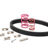 SuperATV Can-Am Defender Rev1 Clutch Kit