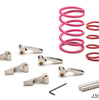 SuperATV Can-Am Defender Rev1 Clutch Kit