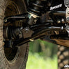 SuperATV Can-Am Commander High Clearance 1.5" Rear Offset A-Arms AA-CA-MAVS-1.5-R-HC-02#COM