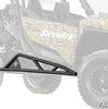 SuperATV Can-Am Commander 1000 Tree Kickers NB-CA-COM-002-00