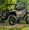 SuperATV Can-Am Commander 1000 Tree Kickers NB-CA-COM-002-00