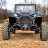 SuperATV Can-Am Commander 4" Portal Gear Lift