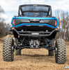 SuperATV Can-Am Commander 6" Portal Gear Lift