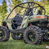 SuperATV Can-Am Commander 6" Lift Kit